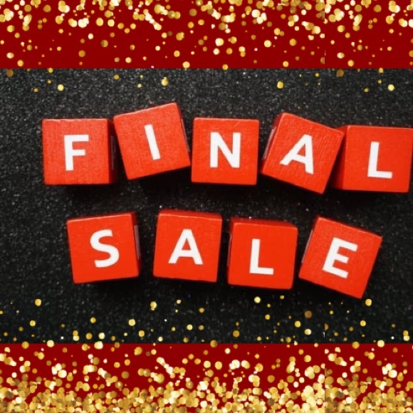 Anthropologie Pink Floral Maxi Dress - Picture 16 of 16